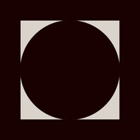 Human Safari Logo