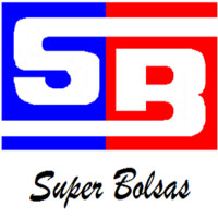 Súper Bolsas Logo