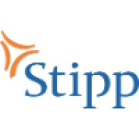 Stipp Logo