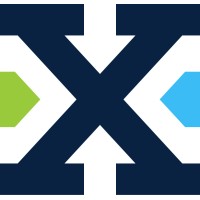 Interxion Logo