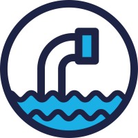 Periscope-Tech Logo