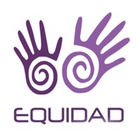 EQUIDAD - Centro de Proteccion al Ciudadano Logo