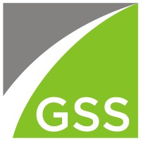 Green Site Services Group, Inc. Logo