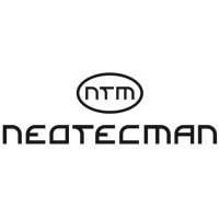 Neotecman Logo