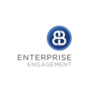 Enterprise Engagement Southern Africa Logo