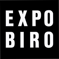 Expo biro d.o.o. Logo