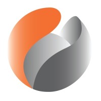 INTELEC INGENIERÍA ENERGÉTICA Logo