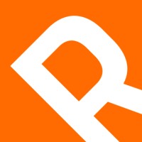 Laki- ja yrityspalvelu Ratinen Oy Logo