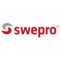 swepro Group Logo