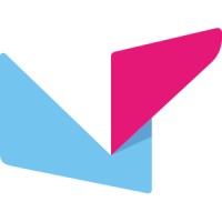 Upstream Mobility Logo