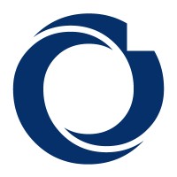 Corim solutions Logo