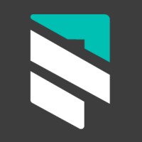 Silverbuck Logo