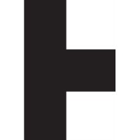 IST - Höhere Fachschule für Tourismus & Outdoor Logo