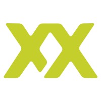 ementexx GmbH Logo