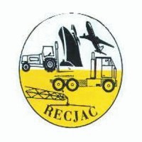 Recoing & Jacquety Logo