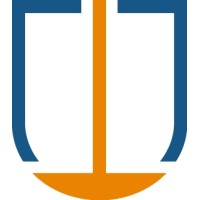 UHT - Uvån Hagfors Teknologi AB Logo