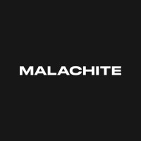 Malachite Logo