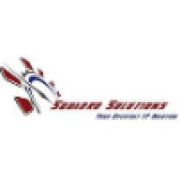 Squadro Solutions Ltd. Logo