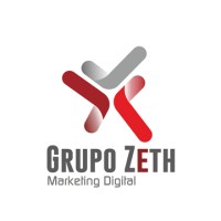Grupo Zeth - Desarrollo Aplicaciones Web, S.L. Logo