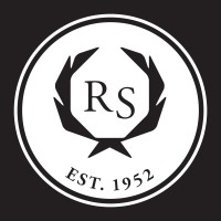 Recognition Source, Awarding Success Logo