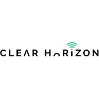 Clear Horizon IS Logo