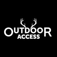 Outdoor Access, Inc. Logo