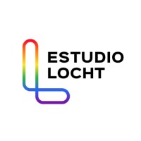 Estudio Locht Logo