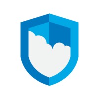 Stratus Cyber Logo