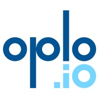 oplo.io Logo