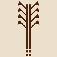 Eaglewood Resort & Spa Logo