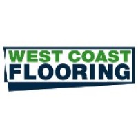 West Coast Flooring Seattle Logo