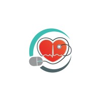 Nubis Health, Inc Logo