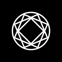 Studio Mast Logo