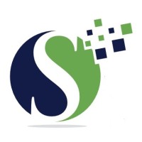 Syntegrate Consulting, Strategy and Coaching Logo