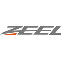 Zeel Logo