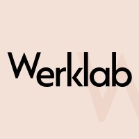 Werklab Inc. Logo