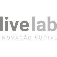 Livelab Logo