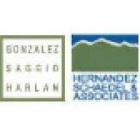 GSH - Pasadena (fomerly Hernandez, Schaedel & Associates, LLP) Logo