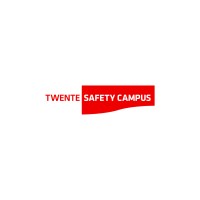 Twente Safety Campus Logo