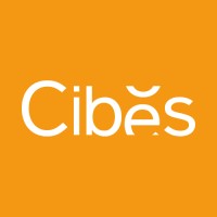 Cibes Lift UK Logo
