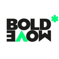 BoldMove Consulting Logo
