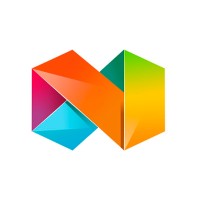 Infinity Creative Solutions Logo