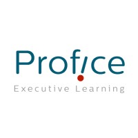Profice Logo