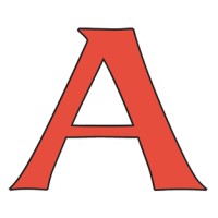 Alcuin Translations AB Logo