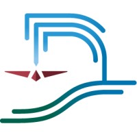 Dronesurvey Asia Logo