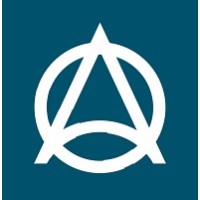 Audithorium Logo