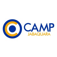 CAMP Jabaquara Logo