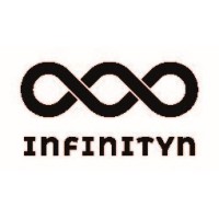 Infinityn International Logo