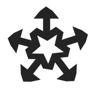 Trade & Technology Exposition Co. (I) Pvt. Ltd. Logo