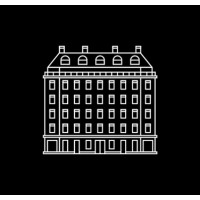 Patriksson Group Logo